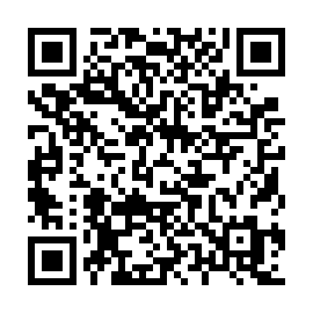 QR code for 8516BM