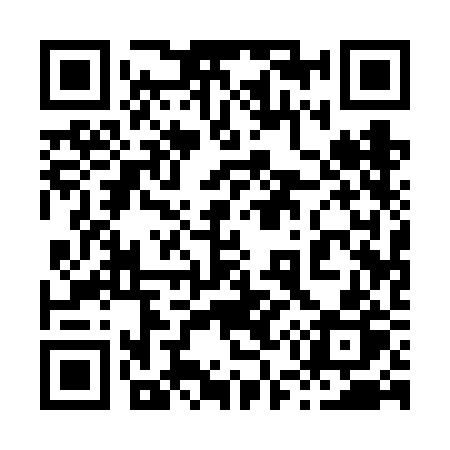 QR code for 8516BP