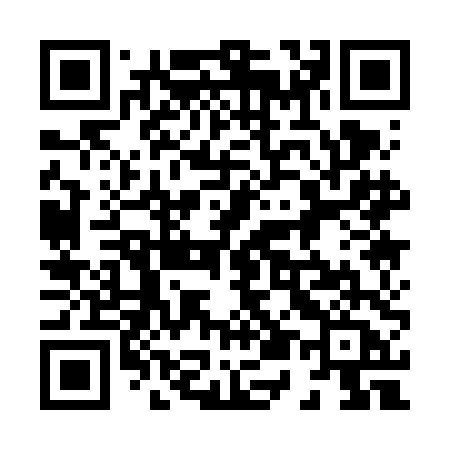 QR code for 8516DA