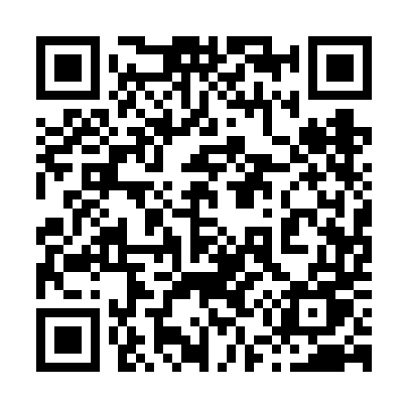 QR code for 8516DU