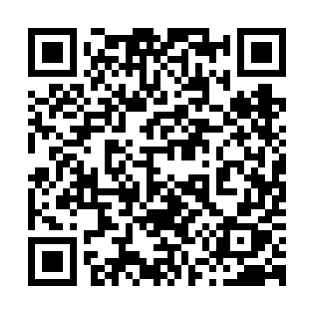 QR code for 8516EX