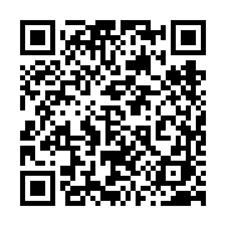 QR code for 8516FH