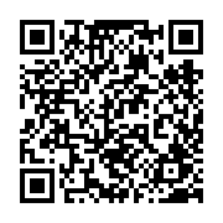 QR code for 8516JV