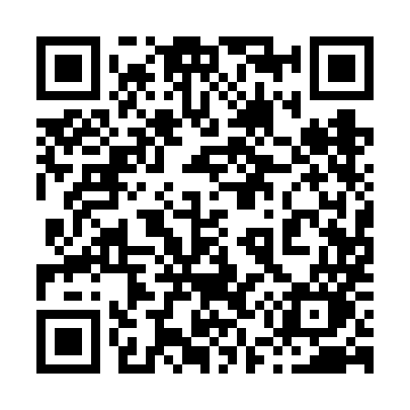 QR code for 8516MO