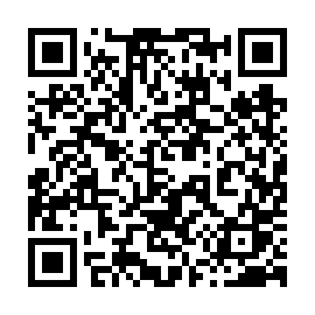 QR code for 8516PS