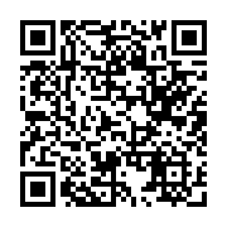 QR code for 8516QK
