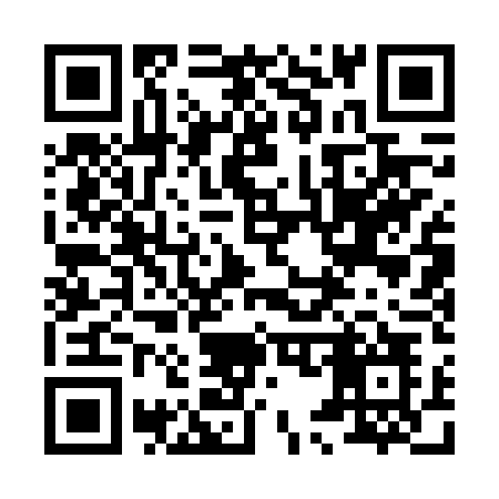 QR code for 8516TO