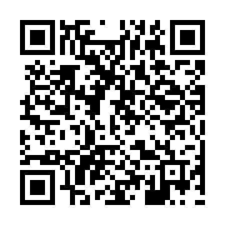 QR code for 8517BV