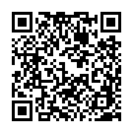 QR code for 8517FB