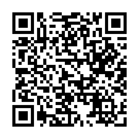 QR code for 8517IV