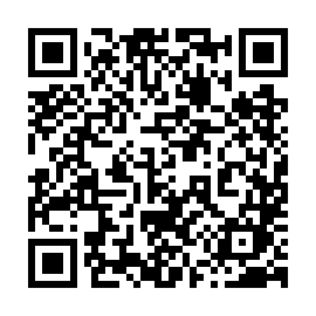 QR code for 8517LM