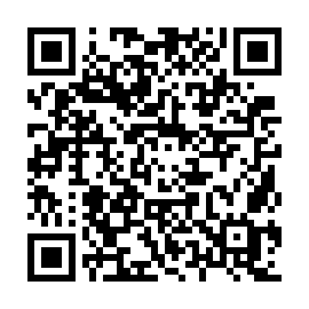 QR code for 8517OG