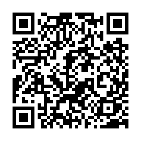 QR code for 8517UP