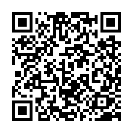 QR code for 8517WZ