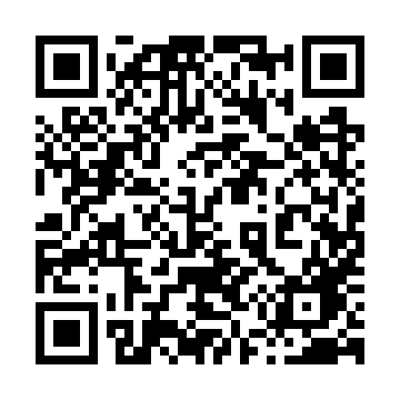 QR code for 8517XG