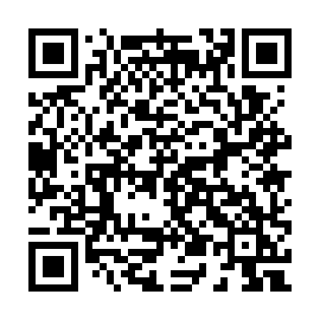 QR code for 8517XK