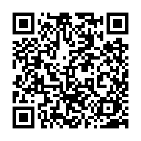 QR code for 8517ZM