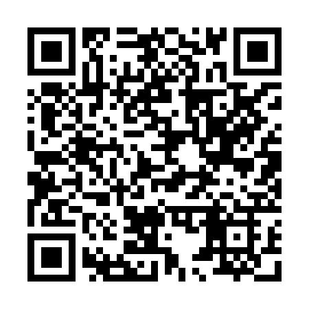 QR code for 8518BK
