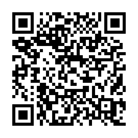 QR code for 8518DC