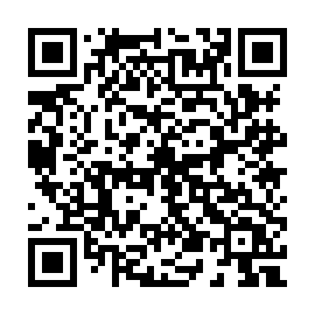 QR code for 8518DT