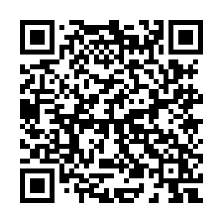 QR code for 8518DZ