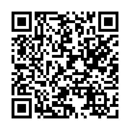 QR code for 8518FV