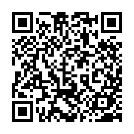 QR code for 8518MM