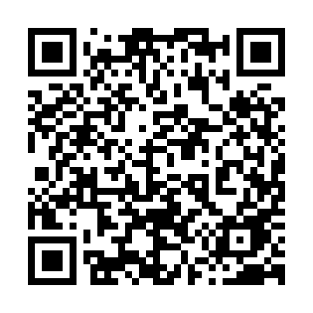 QR code for 8518PE