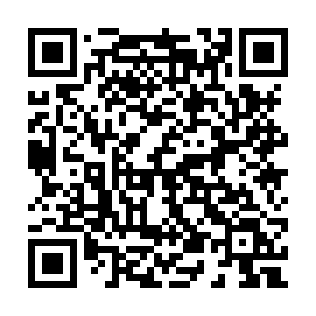 QR code for 8518RL