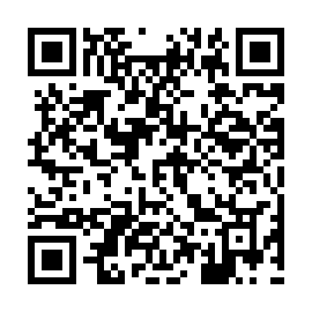 QR code for 8518SO