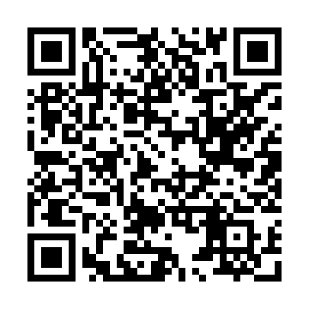QR code for 8518SS