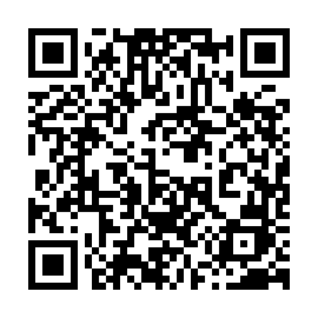 QR code for 8519FJ