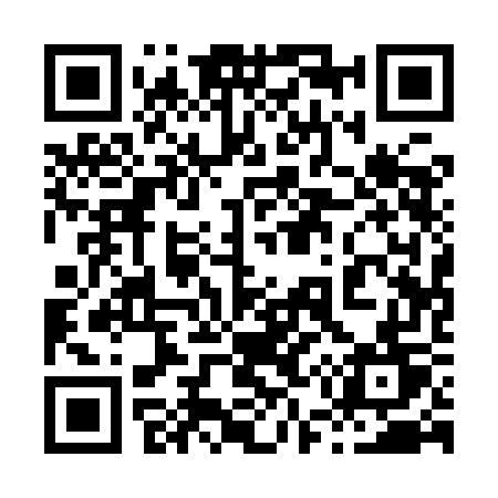 QR code for 8519GT