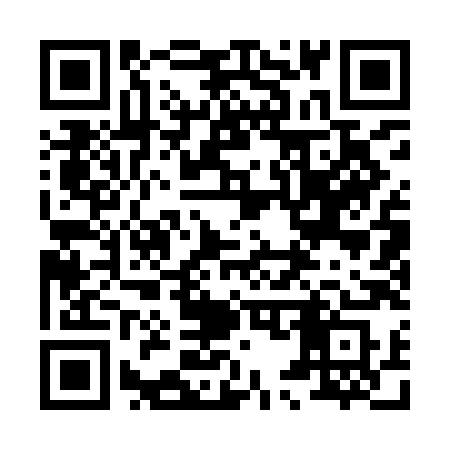 QR code for 8519HS