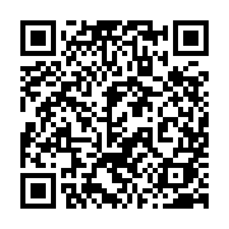 QR code for 8519MI