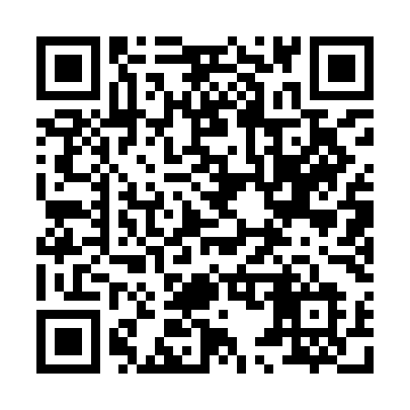 QR code for 8519ML