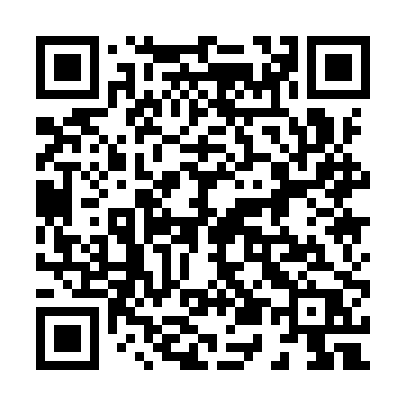 QR code for 8519PP