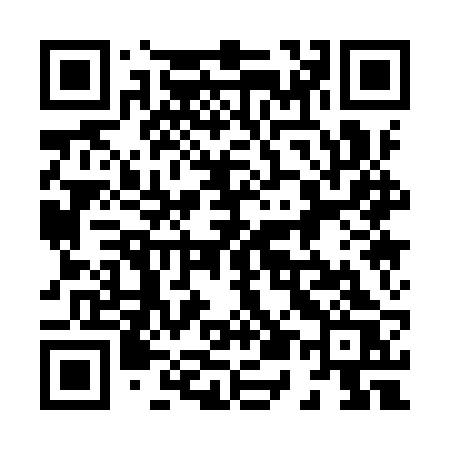 QR code for 8519RS
