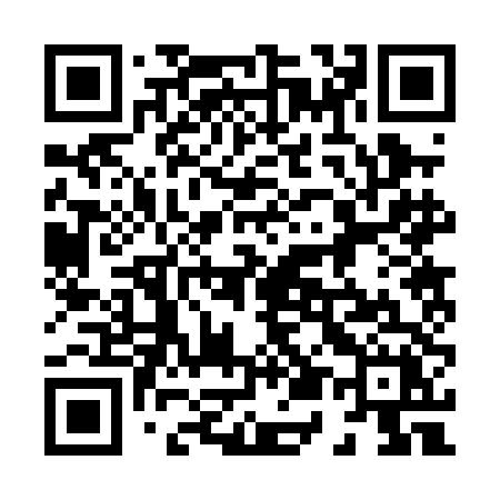 QR code for 8520DX