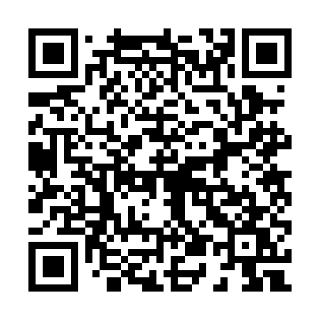 QR code for 8520EW