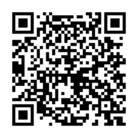 QR code for 8520GG