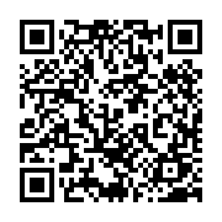 QR code for 8520GT