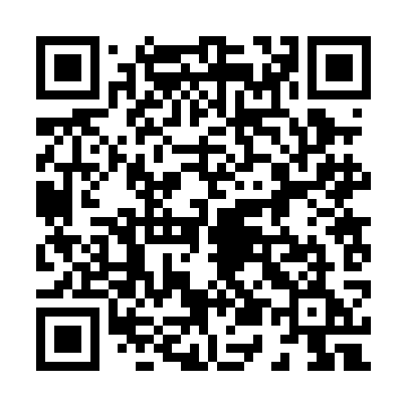 QR code for 8520KE