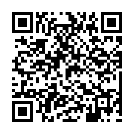 QR code for 8520MZ