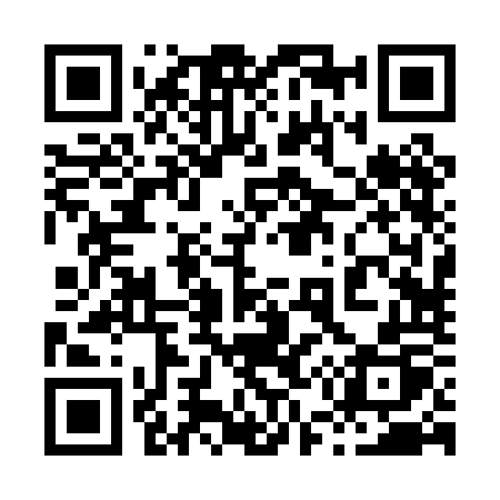QR code for 8520OP