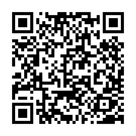 QR code for 8520OZ