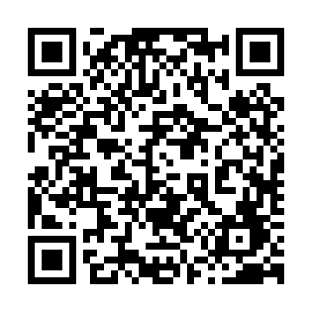QR code for 8520WF