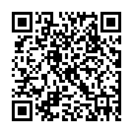 QR code for 8520XR