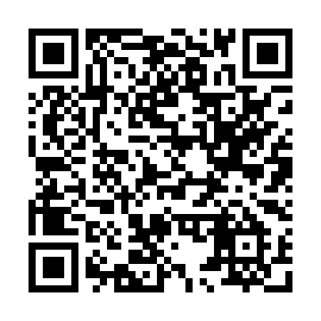 QR code for 8520YM