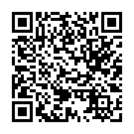 QR code for 8520ZQ